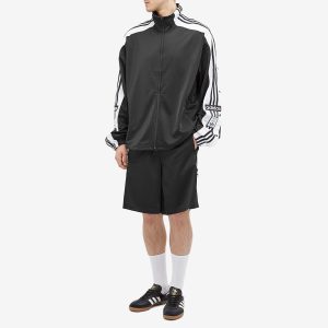 Adidas Megabreak Short