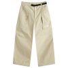 The North Face NSE x Yinka Ilori Relaxed Pants