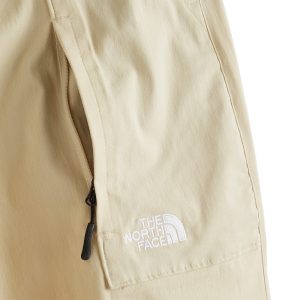 The North Face NSE x Yinka Ilori Relaxed Pants