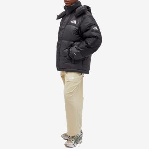 The North Face NSE x Yinka Ilori Relaxed Pants