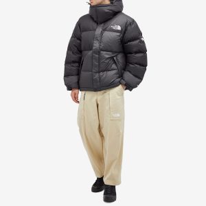 The North Face NSE x Yinka Ilori Relaxed Pants