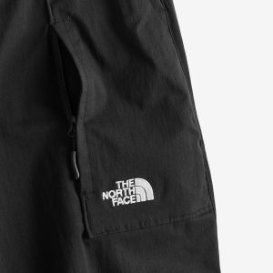 The North Face NSE x Yinka Ilori Relaxed Pants