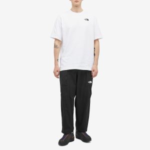 The North Face NSE x Yinka Ilori Relaxed Pants