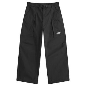 The North Face NSE x Yinka Ilori Relaxed Pants