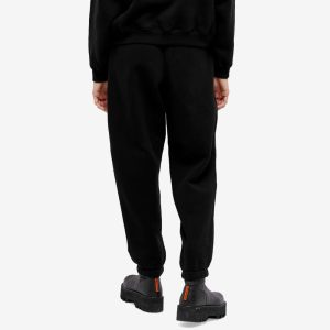 Alexander Wang Essential Classic Sweat Pant