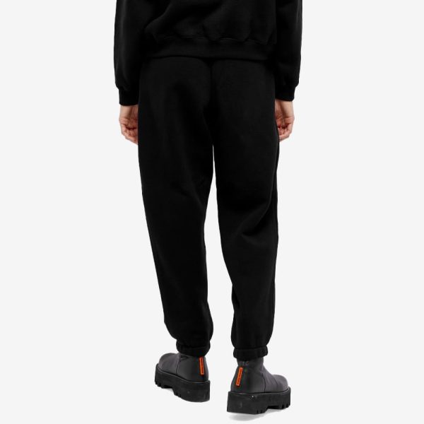 Alexander Wang Essential Classic Sweat Pant