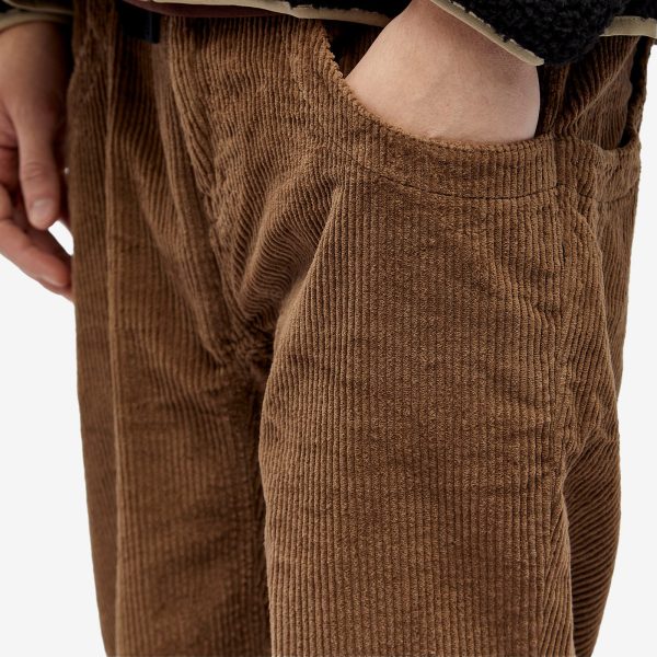 Kavu Chilli Roy Corduroy Pant