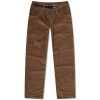 Kavu Chilli Roy Corduroy Pant