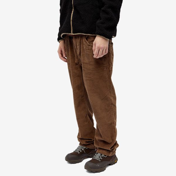 Kavu Chilli Roy Corduroy Pant