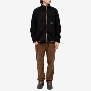 Kavu Chilli Roy Corduroy Pant