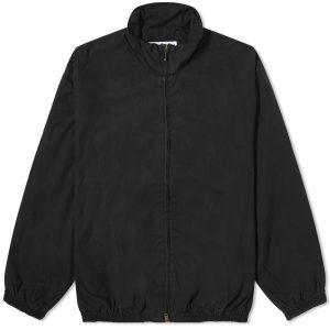 Acne Studios Olando Back Logo Jacket