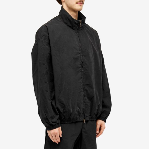 Acne Studios Olando Back Logo Jacket