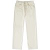 Carhartt WIP Derby Pant