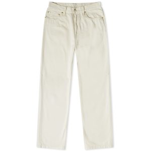 Carhartt WIP Derby Pant