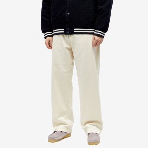 Carhartt WIP Derby Pant