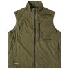 Norse Projects ARKTISK Pertex Quantum Vest