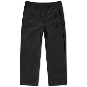 Merely Made Relaxed Cord Pants