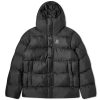 Haglofs Puffy Mimic Hooded Jacket