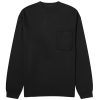 GOOPiMADE Long Sleeve G_model-01 3D Pocket T-Shirt