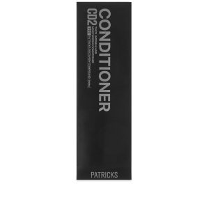 Patricks CD2 Moisturizing Conditioner