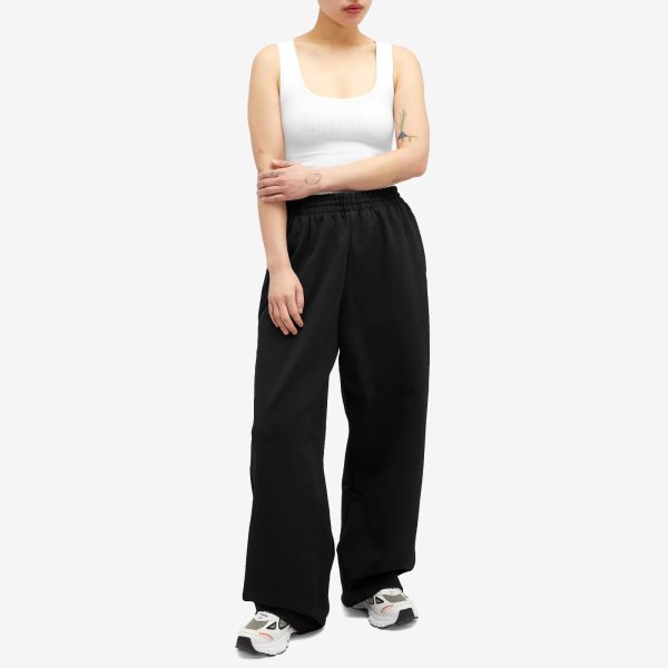 WARDROBE.NYC Crop Tank Top