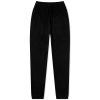 Baserange Ribbed Sweat Pant