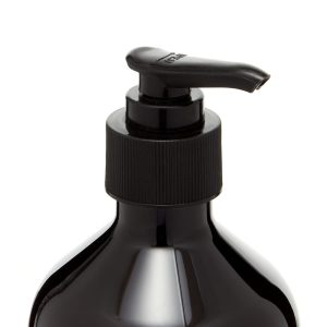 Aesop Shampoo