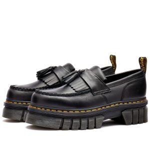 Dr. Martens Audrick Loafer