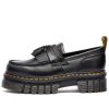 Dr. Martens Audrick Loafer