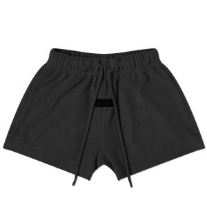 Fear of God ESSENTIALS Running Shorts