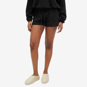 Fear of God ESSENTIALS Running Shorts