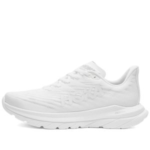 HOKA ONE ONE Mach 5