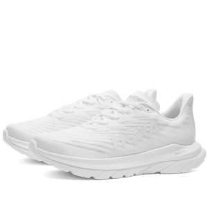 HOKA ONE ONE Mach 5