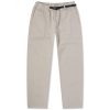 Gramicci Loose Tapered Ridge Pants