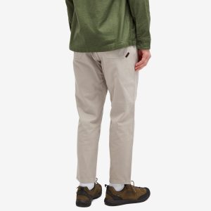 Gramicci Loose Tapered Ridge Pants