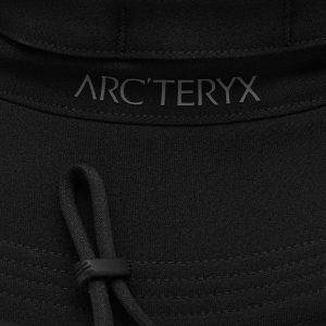 Arc'teryx Cranbrook Hat