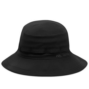 Arc'teryx Cranbrook Hat