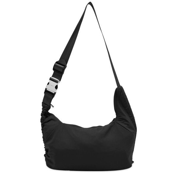 ARCS Little Hey Cross Body Bag