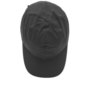 Norse Projects Gore-Tex Infinium Sports Cap