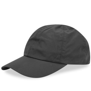 Norse Projects Gore-Tex Infinium Sports Cap