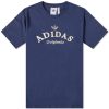 Adidas Graphic T-Shirt