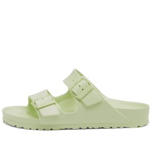 Birkenstock Arizona Eva