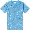 Nike x Hello Kitty T-Shirt