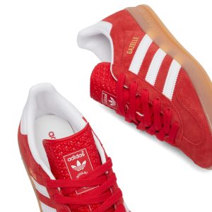 Adidas Gazelle Indoor Sneaker