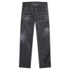 Dsquared2 Cool Guy Jeans