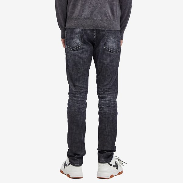 Dsquared2 Cool Guy Jeans