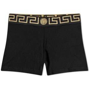 Versace Greca Girl Pant