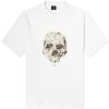 Paul Smith Bunnyskull T-Shirt