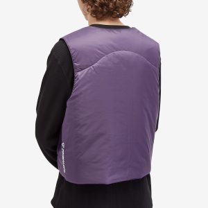 Nike ACG Primaloft Reversible Vest