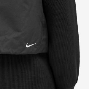 Nike ACG Primaloft Reversible Vest